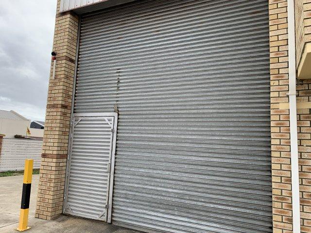 To Let commercial Property for Rent in Montague Gardens Western Cape